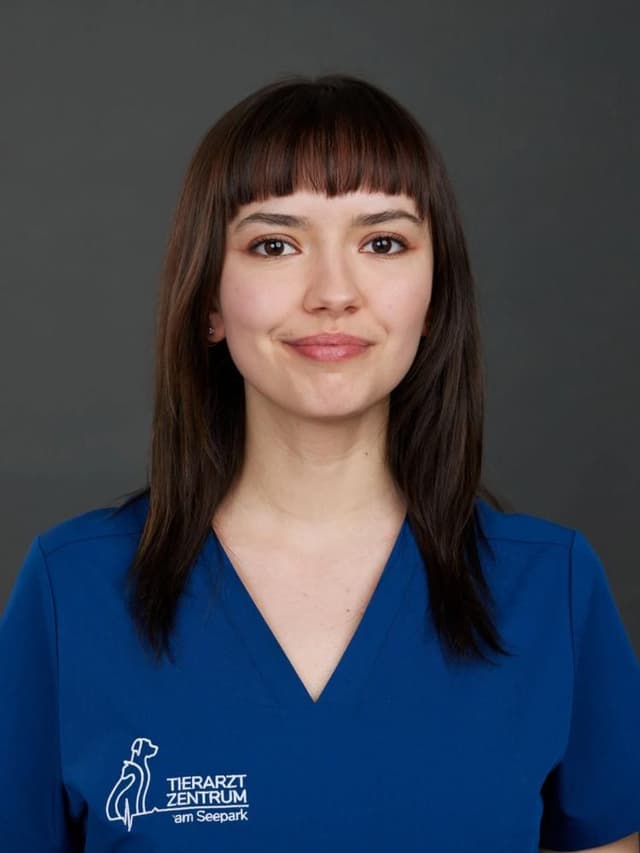 Julia Maschler